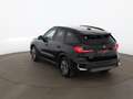 BMW iX1 xDrive30 Aut LED NAVI R-CAM SITZHZG ASSIST Schwarz - thumbnail 7