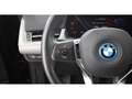 BMW iX1 xDrive30 Aut LED NAVI R-CAM SITZHZG ASSIST Schwarz - thumbnail 22