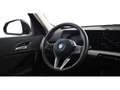 BMW iX1 xDrive30 Aut LED NAVI R-CAM SITZHZG ASSIST Schwarz - thumbnail 13