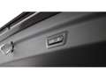 BMW iX1 xDrive30 Aut LED NAVI R-CAM SITZHZG ASSIST Schwarz - thumbnail 28