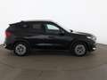 BMW iX1 xDrive30 Aut LED NAVI R-CAM SITZHZG ASSIST Schwarz - thumbnail 4