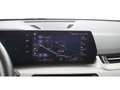 BMW iX1 xDrive30 Aut LED NAVI R-CAM SITZHZG ASSIST Schwarz - thumbnail 18
