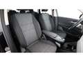 BMW iX1 xDrive30 Aut LED NAVI R-CAM SITZHZG ASSIST Schwarz - thumbnail 15