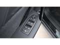 BMW iX1 xDrive30 Aut LED NAVI R-CAM SITZHZG ASSIST Schwarz - thumbnail 24
