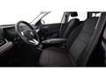 BMW iX1 xDrive30 Aut LED NAVI R-CAM SITZHZG ASSIST Schwarz - thumbnail 17