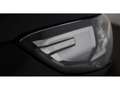 BMW iX1 xDrive30 Aut LED NAVI R-CAM SITZHZG ASSIST Schwarz - thumbnail 11