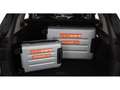 BMW iX1 xDrive30 Aut LED NAVI R-CAM SITZHZG ASSIST Schwarz - thumbnail 27