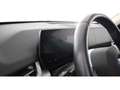 BMW iX1 xDrive30 Aut LED NAVI R-CAM SITZHZG ASSIST Schwarz - thumbnail 16