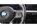 BMW iX1 xDrive30 Aut LED NAVI R-CAM SITZHZG ASSIST Schwarz - thumbnail 21
