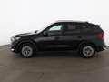 BMW iX1 xDrive30 Aut LED NAVI R-CAM SITZHZG ASSIST Schwarz - thumbnail 6