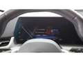 BMW iX1 xDrive30 Aut LED NAVI R-CAM SITZHZG ASSIST Schwarz - thumbnail 20