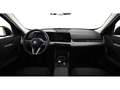 BMW iX1 xDrive30 Aut LED NAVI R-CAM SITZHZG ASSIST Schwarz - thumbnail 12