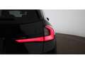 BMW iX1 xDrive30 Aut LED NAVI R-CAM SITZHZG ASSIST Schwarz - thumbnail 9