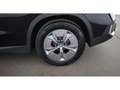 BMW iX1 xDrive30 Aut LED NAVI R-CAM SITZHZG ASSIST Schwarz - thumbnail 26