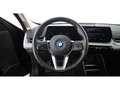 BMW iX1 xDrive30 Aut LED NAVI R-CAM SITZHZG ASSIST Schwarz - thumbnail 23