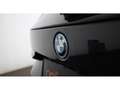 BMW iX1 xDrive30 Aut LED NAVI R-CAM SITZHZG ASSIST Schwarz - thumbnail 8