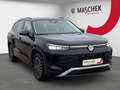 Volkswagen Tayron 1.5 eTSI 7-Sitze AHK Navi IQLight IQDrive Schwarz - thumbnail 7