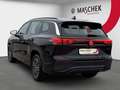 Volkswagen Tayron 1.5 eTSI 7-Sitze AHK Navi IQLight IQDrive Schwarz - thumbnail 4