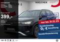 Volkswagen Tayron 1.5 eTSI 7-Sitze AHK Navi IQLight IQDrive Schwarz - thumbnail 1