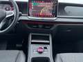 Volkswagen Tayron 1.5 eTSI 7-Sitze AHK Navi IQLight IQDrive Schwarz - thumbnail 15