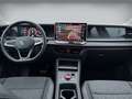 Volkswagen Tayron 1.5 eTSI 7-Sitze AHK Navi IQLight IQDrive Schwarz - thumbnail 10
