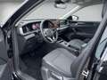 Volkswagen Tayron 1.5 eTSI 7-Sitze AHK Navi IQLight IQDrive Schwarz - thumbnail 11