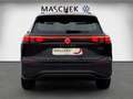 Volkswagen Tayron 1.5 eTSI 7-Sitze AHK Navi IQLight IQDrive Schwarz - thumbnail 5