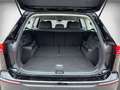 Volkswagen Tayron 1.5 eTSI 7-Sitze AHK Navi IQLight IQDrive Schwarz - thumbnail 14