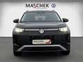 Volkswagen Tayron 1.5 eTSI 7-Sitze AHK Navi IQLight IQDrive Schwarz - thumbnail 8