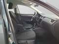 Skoda Octavia Combi 1.5 TSI SOLEIL NAVI SITZHZG LM17 Grau - thumbnail 4