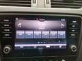 Skoda Octavia Combi 1.5 TSI SOLEIL NAVI SITZHZG LM17 Grau - thumbnail 12