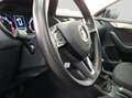 Skoda Octavia Combi 1.5 TSI SOLEIL NAVI SITZHZG LM17 Grau - thumbnail 9
