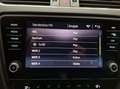 Skoda Octavia Combi 1.5 TSI SOLEIL NAVI SITZHZG LM17 Grau - thumbnail 13