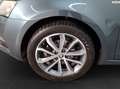 Skoda Octavia Combi 1.5 TSI SOLEIL NAVI SITZHZG LM17 Grau - thumbnail 7