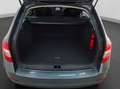 Skoda Octavia Combi 1.5 TSI SOLEIL NAVI SITZHZG LM17 Grau - thumbnail 16