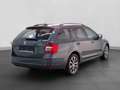 Skoda Octavia Combi 1.5 TSI SOLEIL NAVI SITZHZG LM17 Grau - thumbnail 3