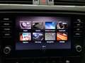 Skoda Octavia Combi 1.5 TSI SOLEIL NAVI SITZHZG LM17 Grau - thumbnail 15