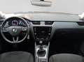 Skoda Octavia Combi 1.5 TSI SOLEIL NAVI SITZHZG LM17 Grau - thumbnail 5