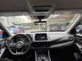 Nissan Qashqai mhev xtronic TELECAMERA PREZZO REALE IVA ESP Blu/Azzurro - thumbnail 27