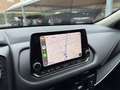 Nissan Qashqai mhev xtronic TELECAMERA PREZZO REALE IVA ESP Blu/Azzurro - thumbnail 22