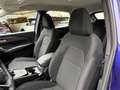 Nissan Qashqai mhev xtronic TELECAMERA PREZZO REALE IVA ESP Blu/Azzurro - thumbnail 23