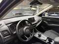 Nissan Qashqai mhev xtronic TELECAMERA PREZZO REALE IVA ESP Blu/Azzurro - thumbnail 10