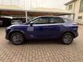 Nissan Qashqai mhev xtronic TELECAMERA PREZZO REALE IVA ESP Blu/Azzurro - thumbnail 8