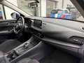 Nissan Qashqai mhev xtronic TELECAMERA PREZZO REALE IVA ESP Blu/Azzurro - thumbnail 25