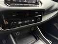 Nissan Qashqai mhev xtronic TELECAMERA PREZZO REALE IVA ESP Blu/Azzurro - thumbnail 17