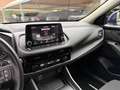 Nissan Qashqai mhev xtronic TELECAMERA PREZZO REALE IVA ESP Blu/Azzurro - thumbnail 15
