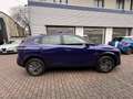 Nissan Qashqai mhev xtronic TELECAMERA PREZZO REALE IVA ESP Blu/Azzurro - thumbnail 4