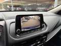 Nissan Qashqai mhev xtronic TELECAMERA PREZZO REALE IVA ESP Blu/Azzurro - thumbnail 19