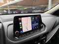 Nissan Qashqai mhev xtronic TELECAMERA PREZZO REALE IVA ESP Blu/Azzurro - thumbnail 21