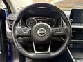 Nissan Qashqai mhev xtronic TELECAMERA PREZZO REALE IVA ESP Blu/Azzurro - thumbnail 11